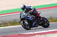 May-2023;May-2024;motorbikes;no-limits;peter-wileman-photography;portimao;portugal;trackday-digital-images